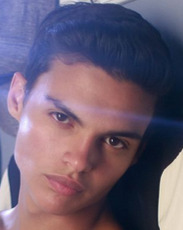 Gabriel-Martin Capa