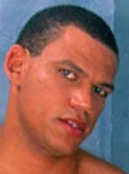 Gabriel-Ventura Capa