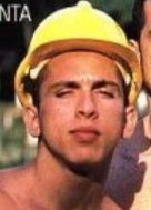 Gabriel-dos-Santos Capa