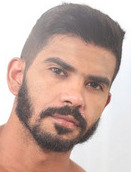 Gael-(rfc) Capa