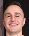 Gage-Garretts Capa