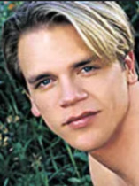Gage-Michaels-(00s) Capa
