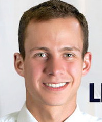 Garrett-Cooper Capa