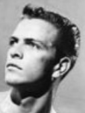 Gary-Conway Capa