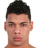 Gaspar-Loronha Capa