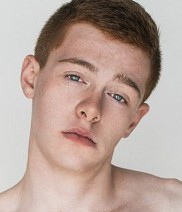 Gavin-Phillips Capa