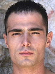 Gennaro-Grimaldi Capa