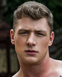 Geordie-Jackson Capa