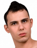 George-Michaelo Capa
