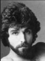 George-Payne Capa