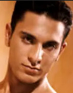 Gianfranco Capa