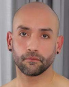 Gianni-Gio Capa