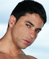 Gianni-Nascimento Capa