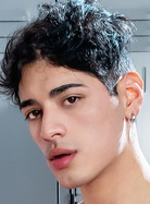Gil-Donovan Capa