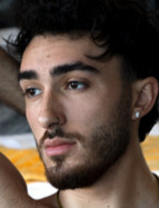 Gino-Zanetti Capa
