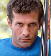 Giorgio-Canali Capa