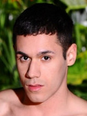 Giovanni-Summers Capa