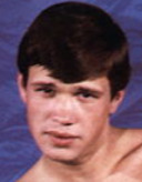 Glen-Armstrong Capa