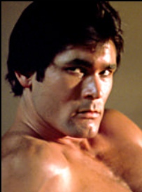 Gordon-Grant Capa