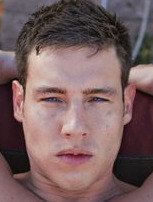 Grayson-(cf) Capa