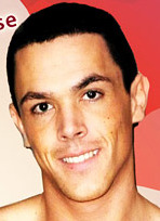 Greg-Centuri Capa