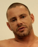 Greg-David Capa