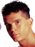 Gregg-Arlen Capa