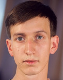 Gregor-DArc Capa