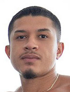 Gui-Sousa Capa
