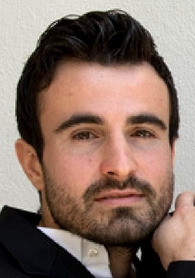 Guillermo-Cruz Capa