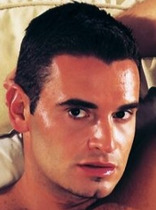 Guillermo-Pastores Capa