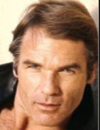 Gunther-Keller Capa