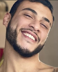 Gus-(ll) Capa