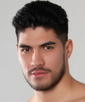 Gus-Torres Capa