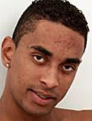Gustavo-Alves Capa