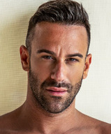 Gustavo Cruz 