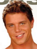 Guy-Parker Capa