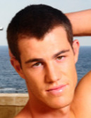 Guy-Ronen Capa