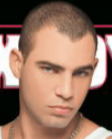 Guy-Tavares Capa