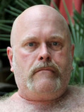 Hank-Crenshaw Capa