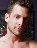 Hayden-Colby Capa
