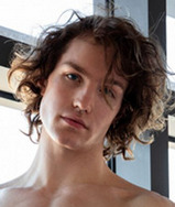 Hazel-Hoffman Capa