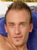 Heath-Anthony Capa