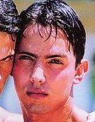 Henrique-Valadares Capa