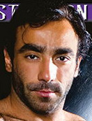 Huessein Capa