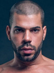 Hugo-Arenas Capa