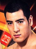 Hugo-Lopez Capa