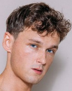 Hunter-Graham Capa