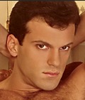Hunter-Scott-(90s) Capa