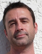 Iago-Torres Capa